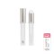 4U2 JELLY LIP BLENDER